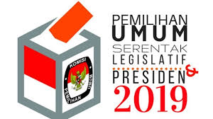 Gambar Mahasiswa KKN Terlibat Sosialisasi Pemilu di Desa Malleleng